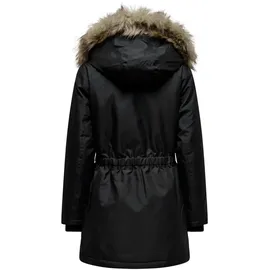 Only Jacke Schwarz 464879 : M