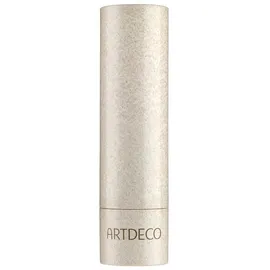 ARTDECO Natural Cream Lipstick
