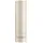 ARTDECO Natural Cream Lipstick