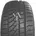 Starmaxx Polarmaxx 215/50 R18 92V M S Winterreifen STARMAXX 3PMSF XL 61739