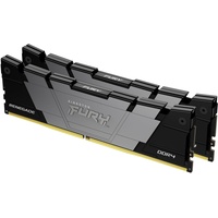 Kingston FURY Renegade 32GB