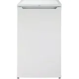 Beko TS190040N