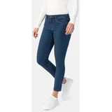 Stooker Jeans STOOKER Women Slim Fit 28 medium Blue 40 - 40W / 28L
