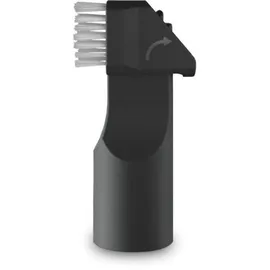 Philips 2000 Series XD2142/12 Hellgrau