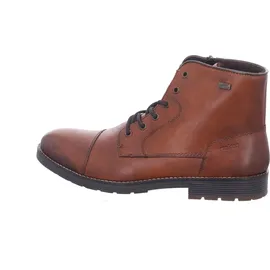 Rieker F4546-24 Herren Braun 46