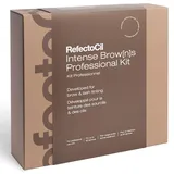 RefectoCil Professional Kit