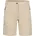 Beaufort Outdoor-Shorts Damen Beige 38