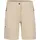 Outdoor-Shorts Damen Beige 38