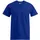 Promodoro 3025 royal S