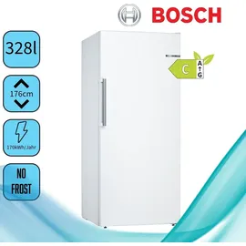 Bosch Serie 6 GSN54AWCV