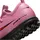Nike Jr. Mercurial Vapor 16 Academy Kinder pink, Größe 33 1⁄2 EU