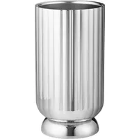 Georg Jensen Bernadotte Weinkühler
