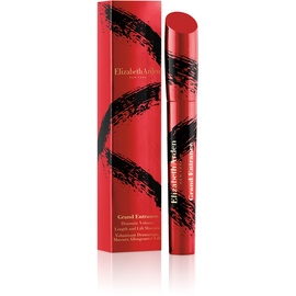 Elizabeth Arden Mascara