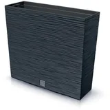 Prosperplast Furu CASE TOWER anthrazit (DFC600T-S433)