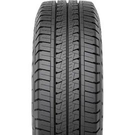 Cooper Summer Van 215/65 R16C 106/104T
