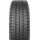 Cooper Summer Van 215/65 R16C 106/104T