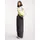 GOT BAG Moon Ruffle 11l Umhängetasche-Gelb-One Size