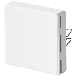 Siemens S55720S137 Frontmodul für Basismodul, ohne Fühler