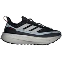 adidas Ultraboost 5 TR