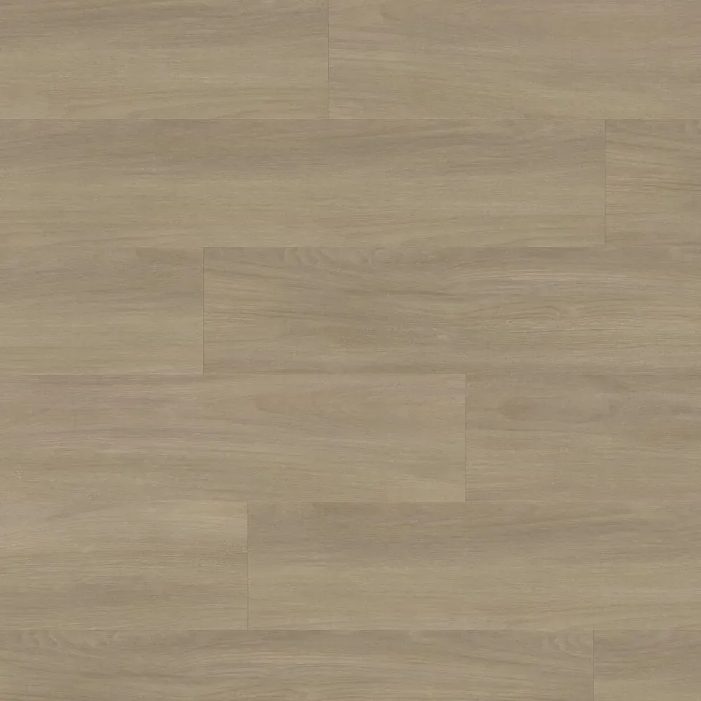 Gerflor Collection 40 Zen - Bostonian Oak 1415 |...