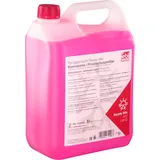 FEBI BILSTEIN Frostschutz