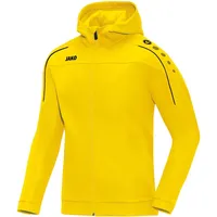 Jako Classico Kapuzenjacke Herren Citro 4XL