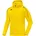 Kapuzenjacke Herren Citro 4XL