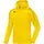 Jako Classico Kapuzenjacke Herren Citro 4XL