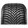 Vredestein Quatrac 195/45 R16 84V XL