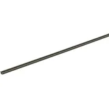 Hettich Lauf- u.Führungsprofil f.Slide Line 55 4000mm Ku.b