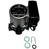 WOLF-Garten Wolf Hocheffizienzpumpe geregelt für CGB-2