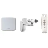 SOMFY Set Soliris Universal 1818207