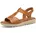 8-28262-44 Damen Khaki 38