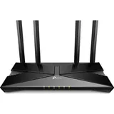 TP-Link Archer AX53 Dualband Router