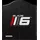 WINMAU Blade 6