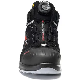 ELTEN SANDER XXT Pro BOA ESD S3