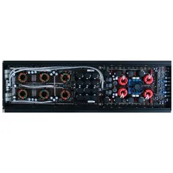  VFL-750.1 