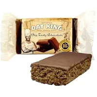 LSP Energieriegel Schokolade Riegel 950 g