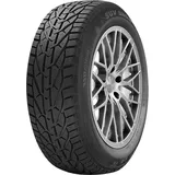 Riken SUV Snow 225/65 R17 106H