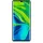 Xiaomi Mi Note 10 aurora green