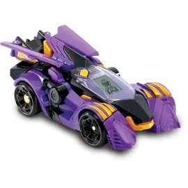 Vtech Switch & Go Dinos Spinosaurus
