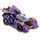 Vtech Switch & Go Dinos Spinosaurus