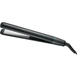 Remington Ceramic Glide 230 S3700