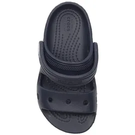Crocs Classic Crocs Sandal T Navy 22
