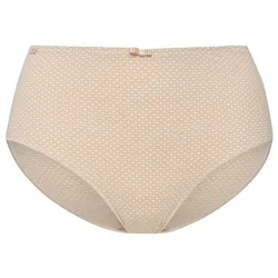 Taillenslip Susa beige