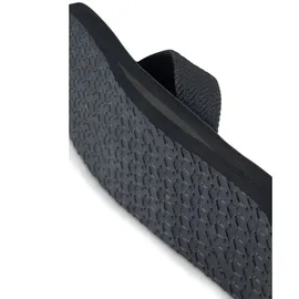 O'Neill Chad Sandals Schwarz 43