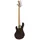 Dimavery MM-505 E-Bass, 5-saitig, sunburst