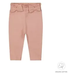 Dirkje Hos Dusty pink, 80