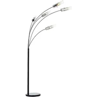 Lightbox Stehlampe, 200 x 30 x 73 cm, 5