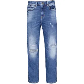 GARCIA Jeans Isabella Blau 28